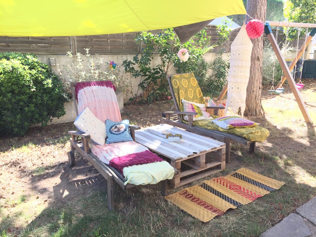 diy-palette-jardin-exterieur-table-basse