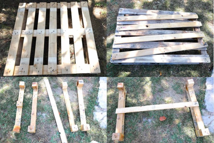 diy-table-basse-palette-jardin-15