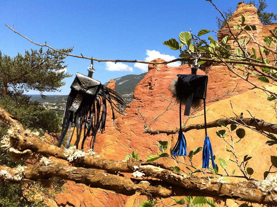 -maud-roca-creatrice-fait-porte-clefs 2