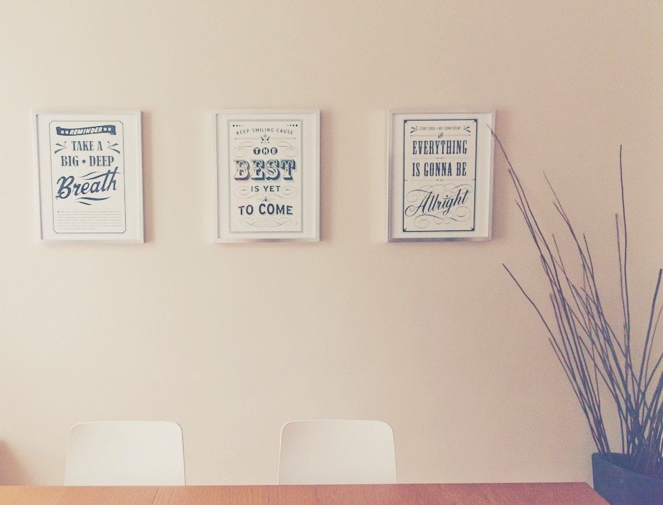 positive-phrases-world-bien-etre