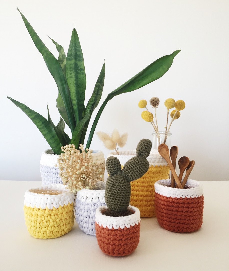 yummy-crochet-creation