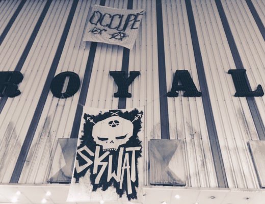 le_royal_cinema_squat_expression_libre_montpellier-2-jpg