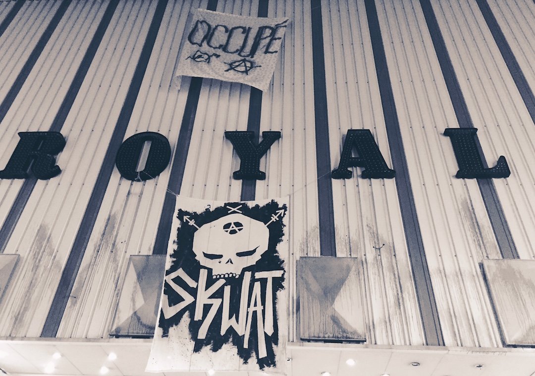 le_royal_cinema_squat_expression_libre_montpellier-2-jpg