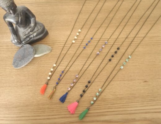 Mimi-Boutique-bijoux-createur-montpellier-3