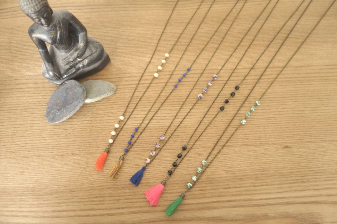 Mimi-Boutique-bijoux-createur-montpellier-3