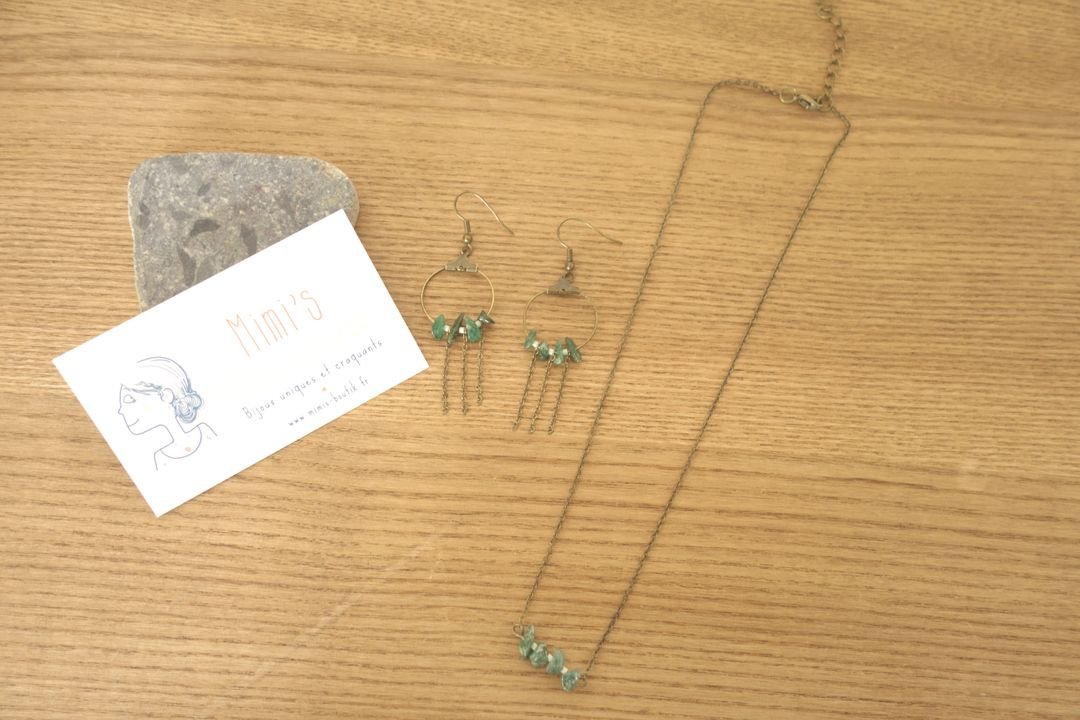 Mimi-Boutique-bijoux-createur-montpellier-5