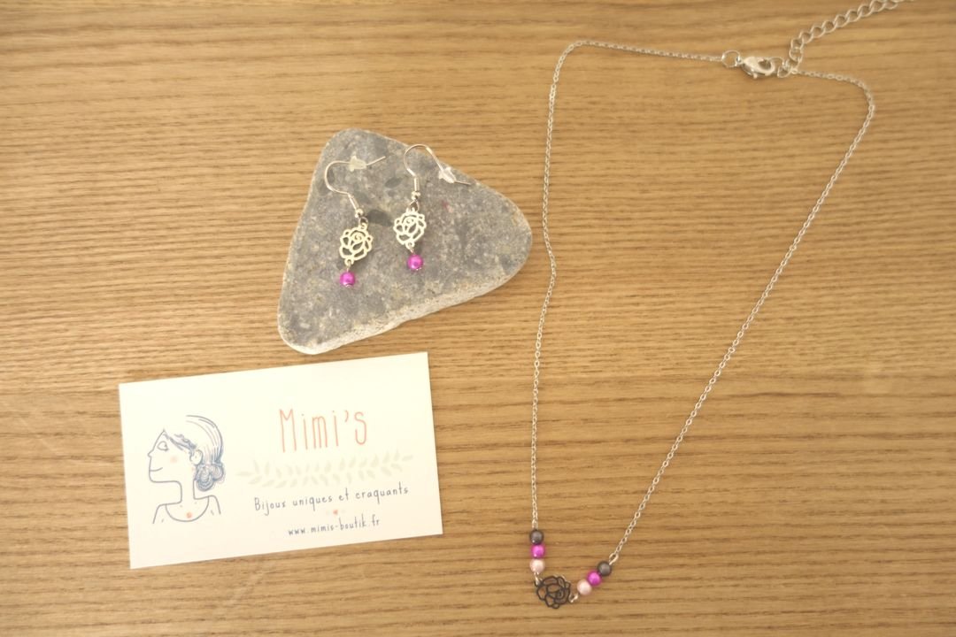Mimi-Boutique-bijoux-createur-montpellier-6
