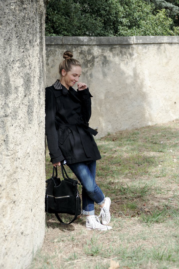 trench_faith_so_chic_avenue_depot_vente_2
