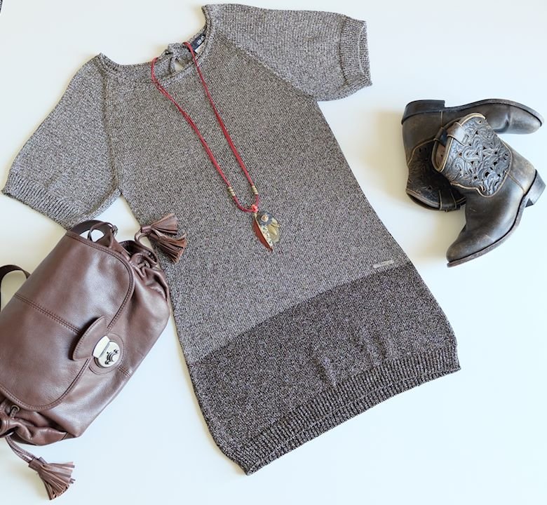 so_chic_avenue