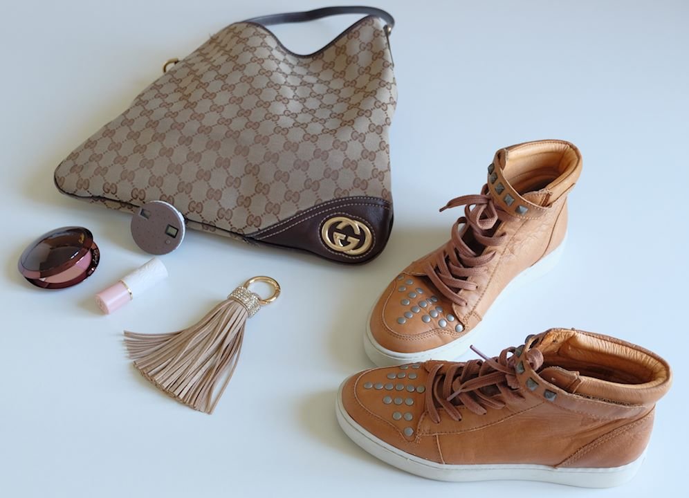 so_chic_avenue_2