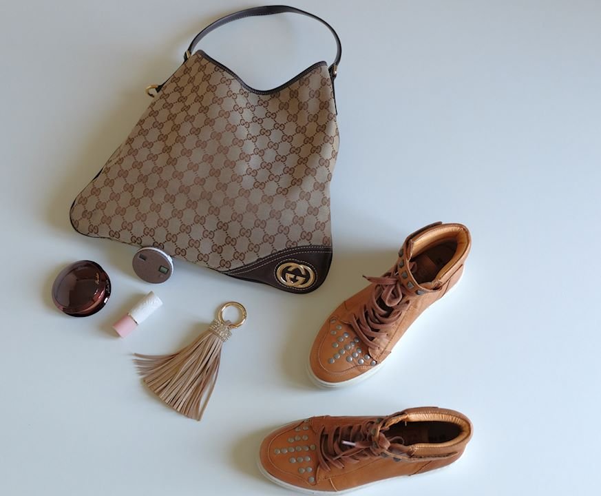 so_chic_avenue_3