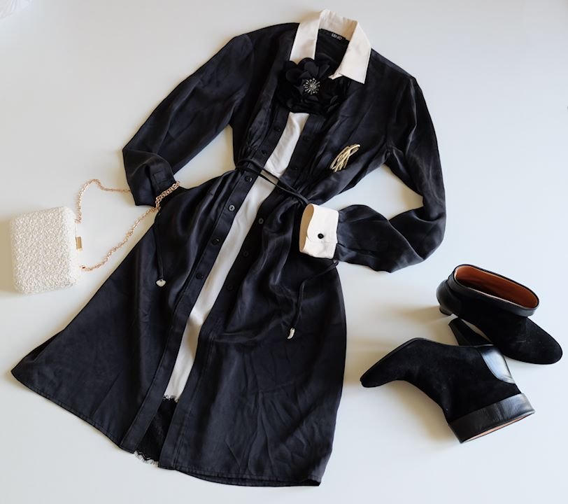so_chic_avenue_4