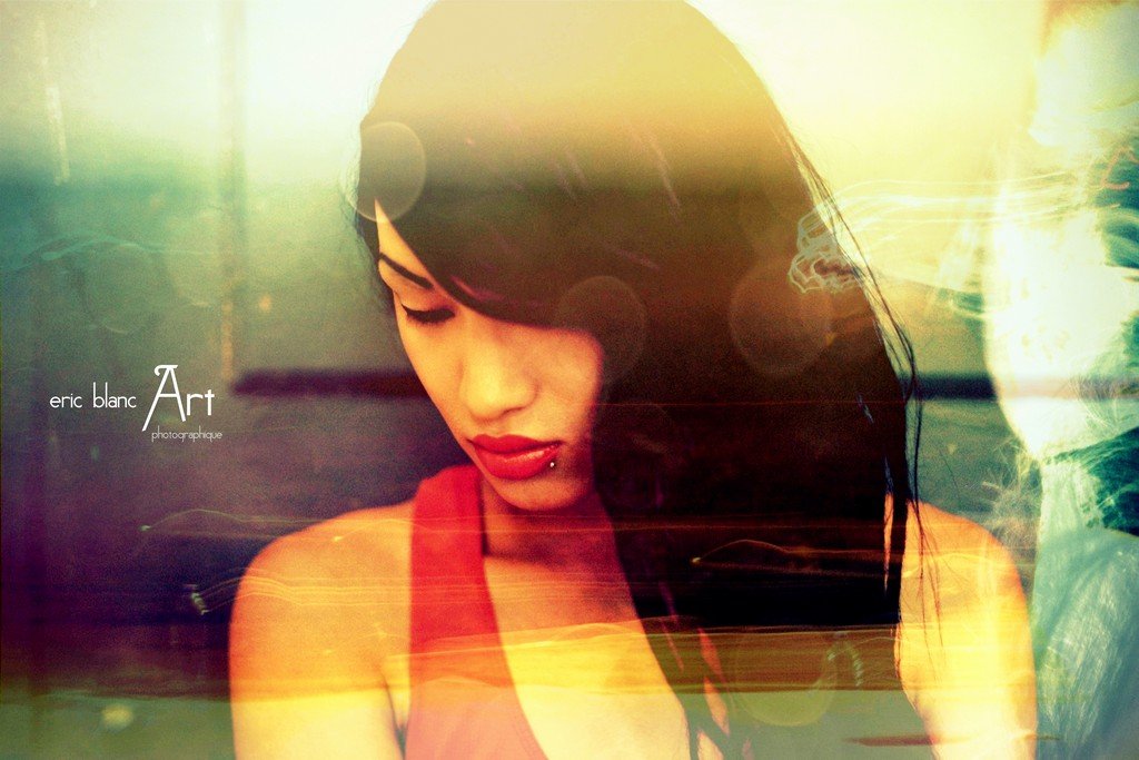 eric_blanc_photographie