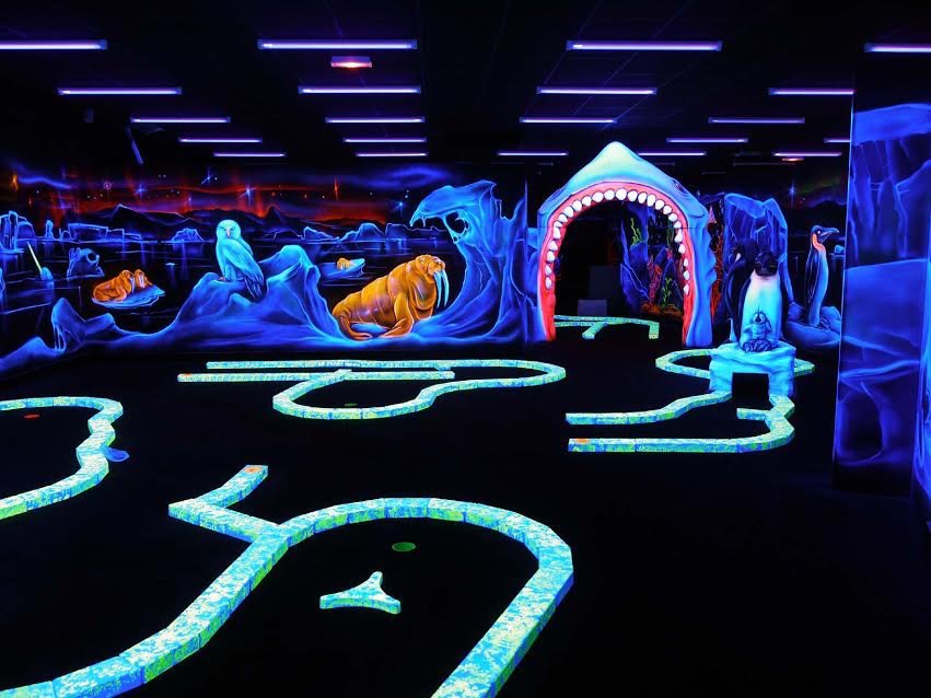 goolfy-mini-golf-montpellier-2
