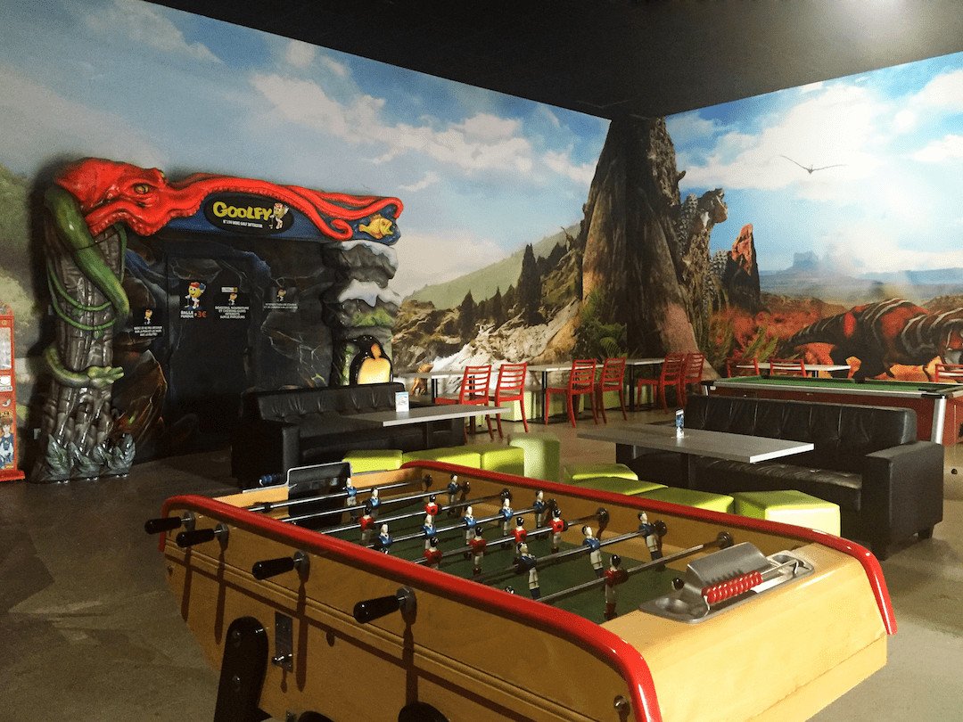 goolfy-mini-golf-montpellier-3