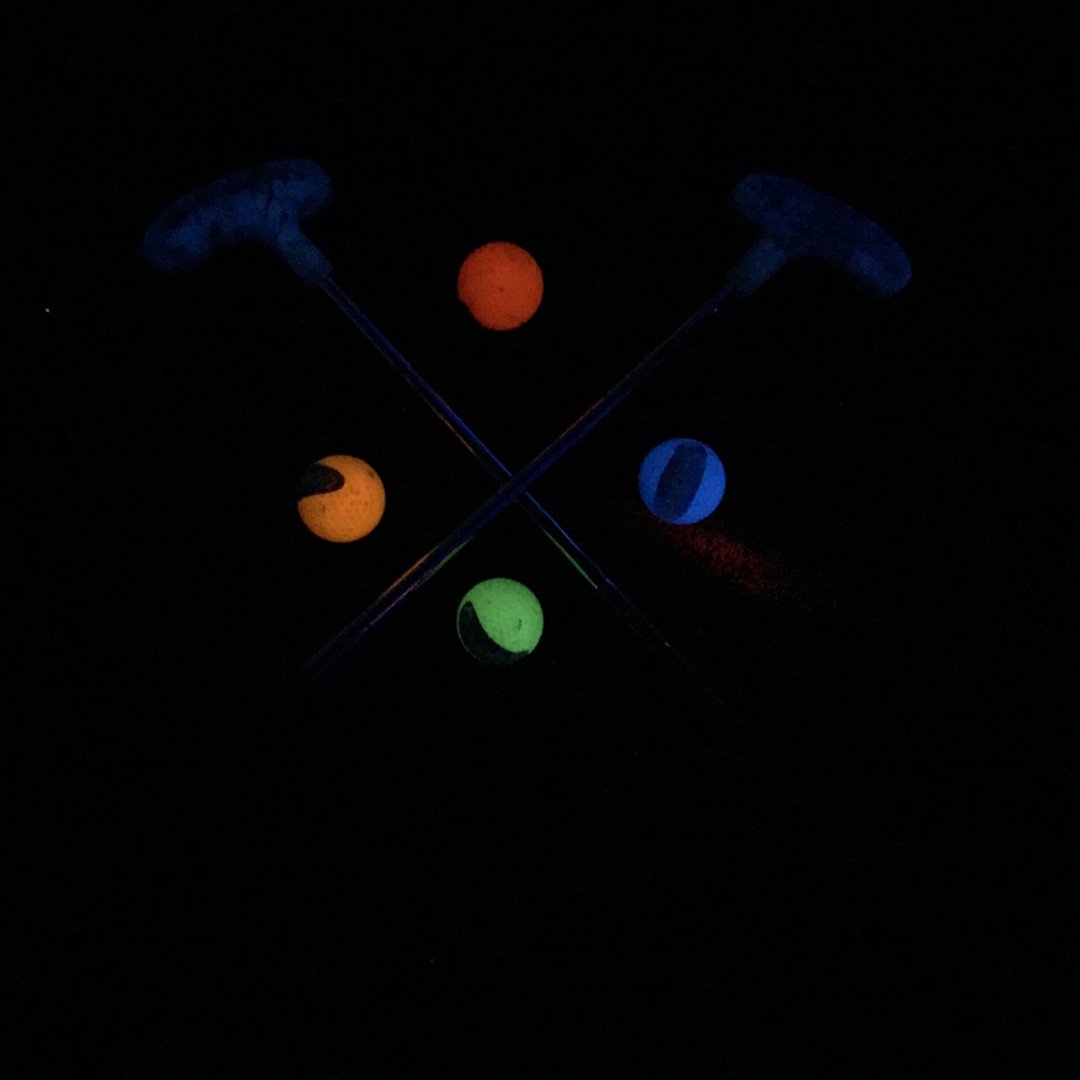 goolfy-mini-golf-montpellier-6