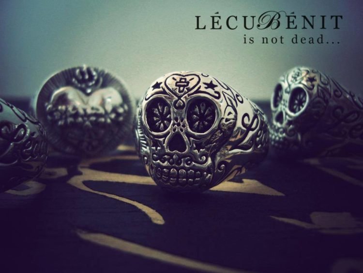 lecu-beni-is-not-dead-1