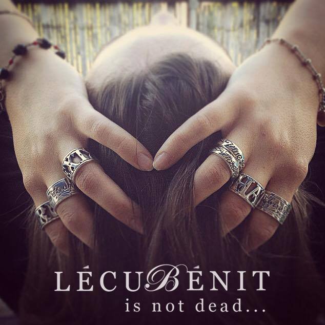 lecu-beni-is-not-dead-2