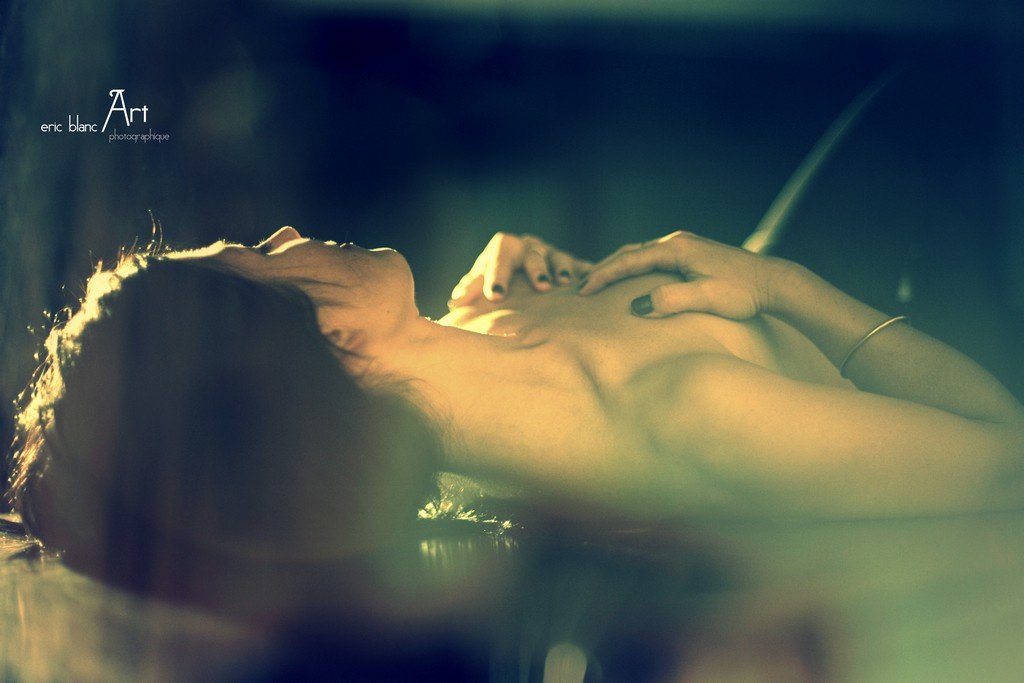 photographie-_eric_blanc_web