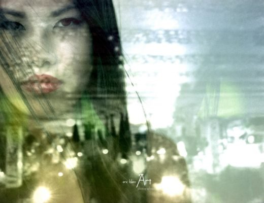voyage_temporel_photographie_eric_blanc_web
