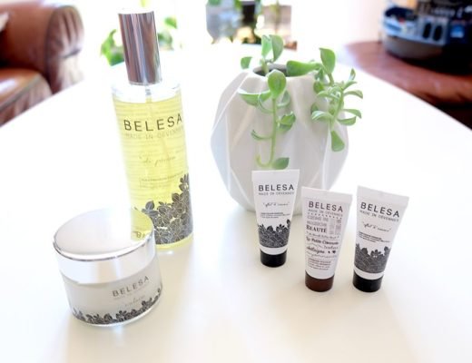 belesa-cosmetiques-made-in_cevennes