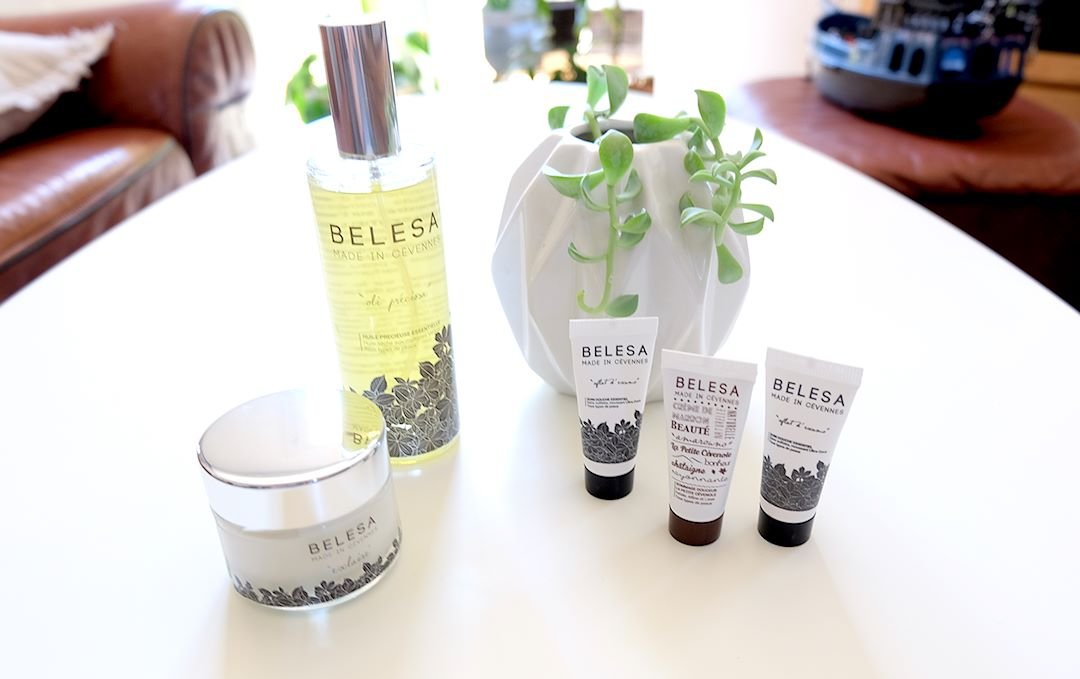 belesa-cosmetiques-made-in_cevennes