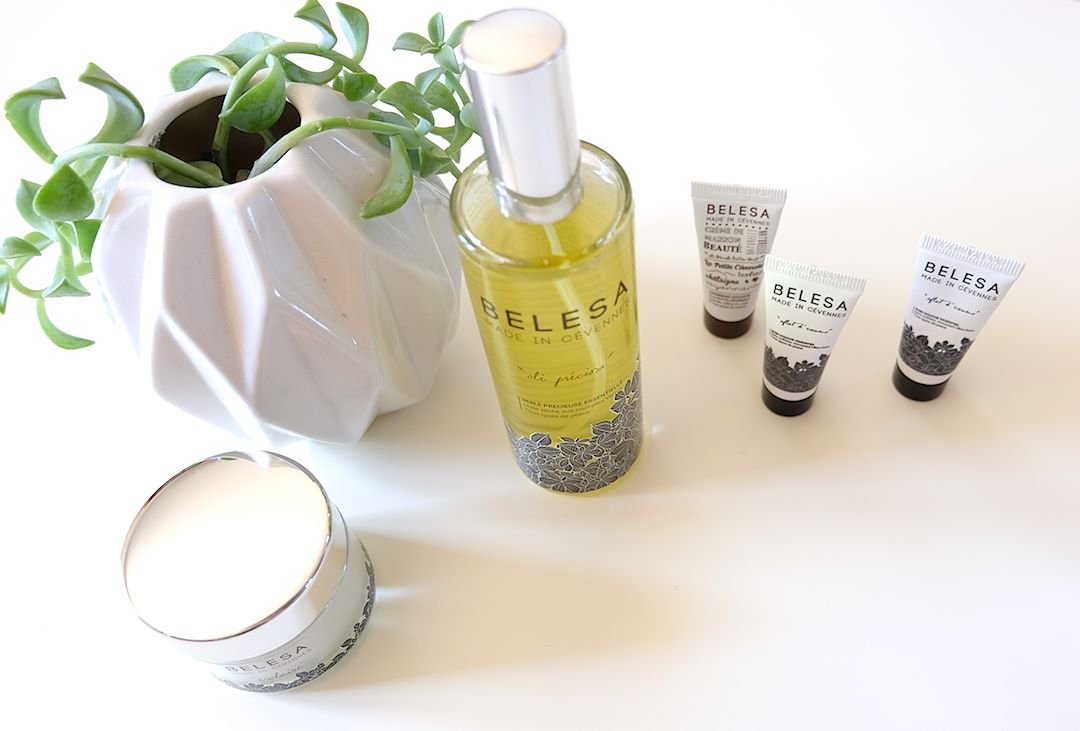 belesa-cosmetiques-made-in_cevennes_2