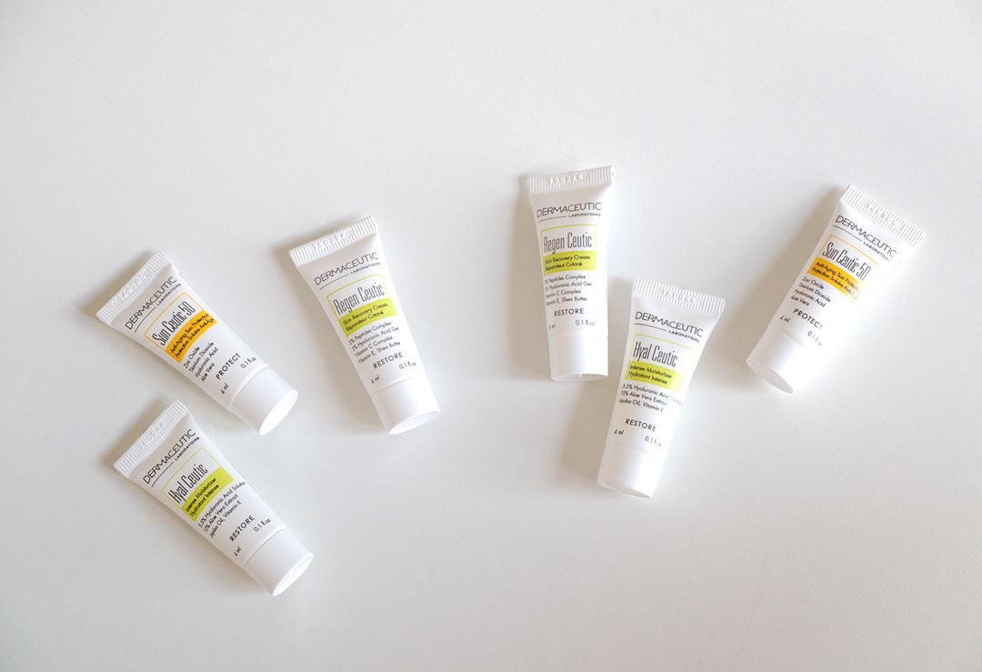 dermaceutic-solaire