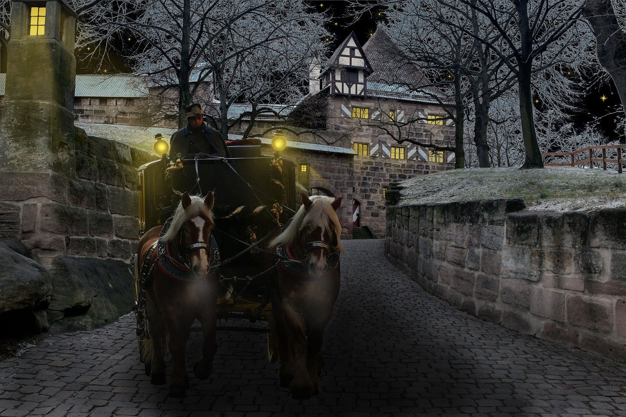 winter-halloween