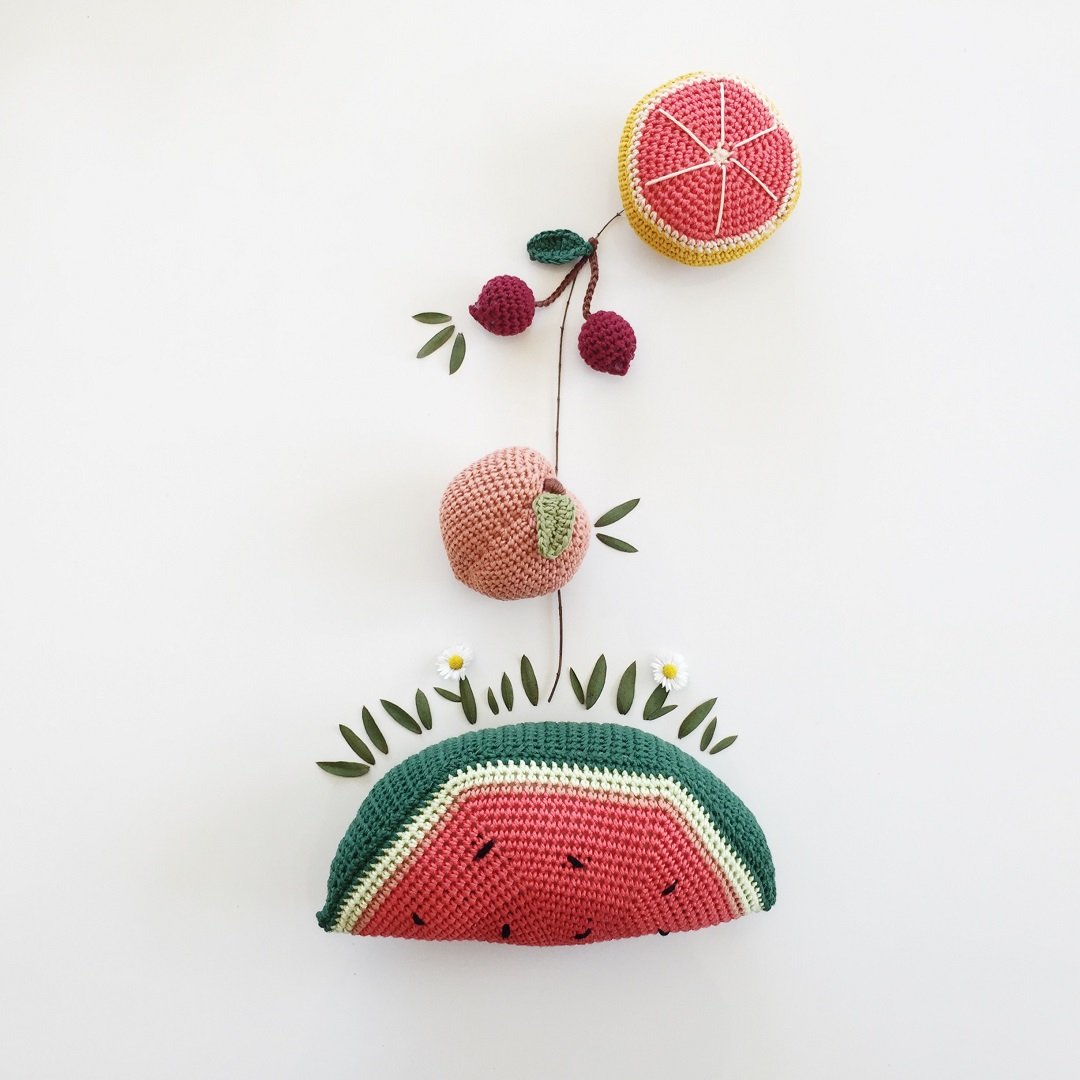 yummy-creations-aux-crochet-2-1