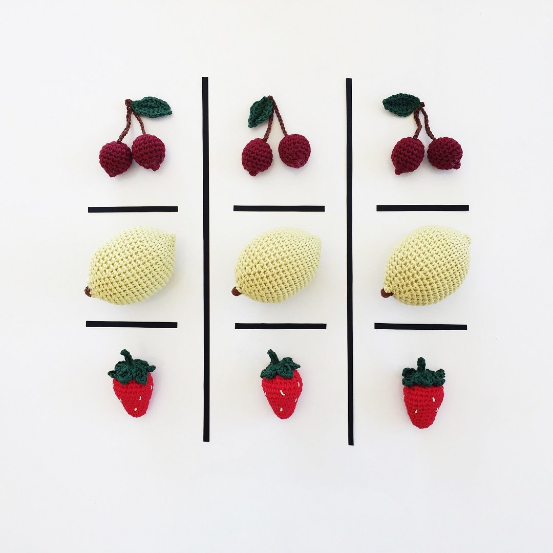 yummy-creations-aux-crochet_7