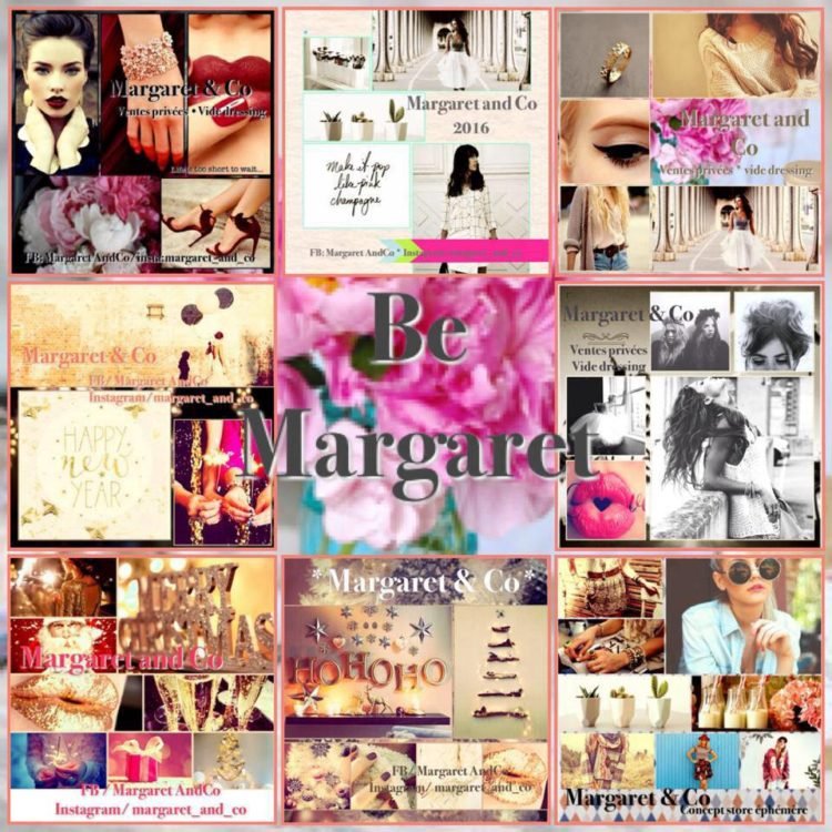margaret-and-co3