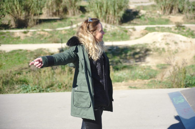 parka-manoush-gilet-berenice-look-skate-parc-13