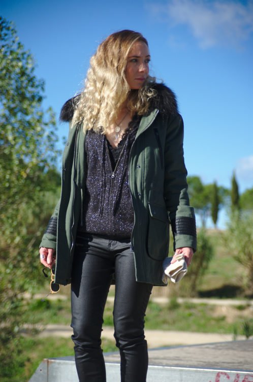 parka-manoush-gilet-berenice-look-skate-parc-3