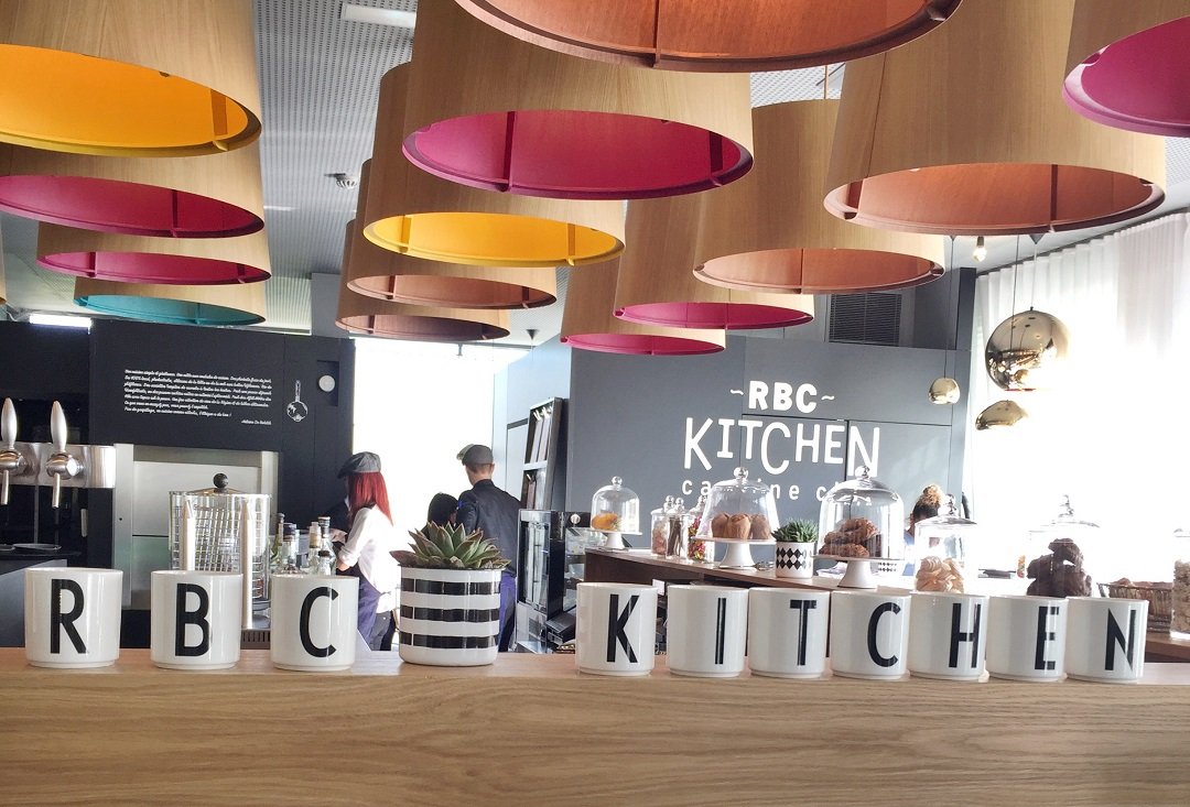 rbc-kitchen-montpellier