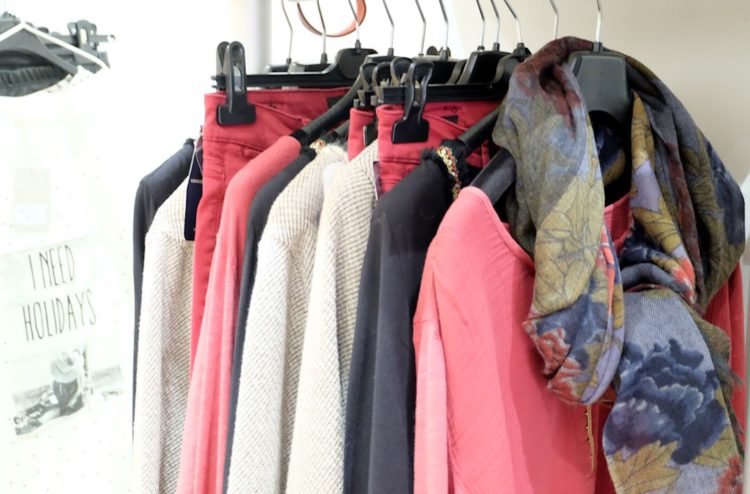 carnets-tendances-novembre-sapsak-boutique-montpellier-10