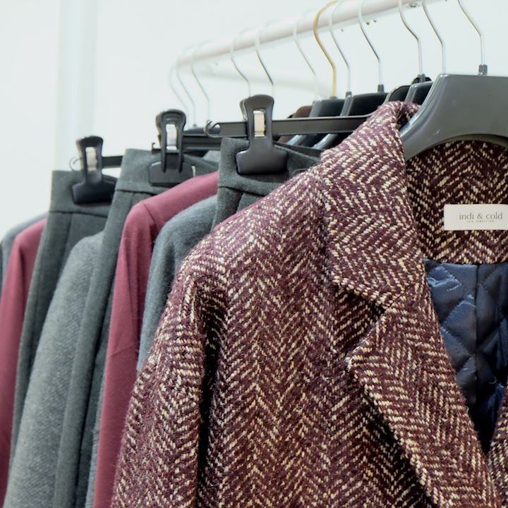 carnets-tendances-novembre-sapsak-boutique-montpellier-11
