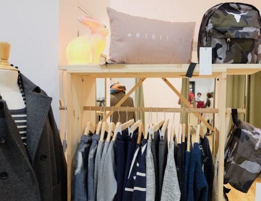 carnets-tendances-novembre-sapsak-boutique-montpellier-12