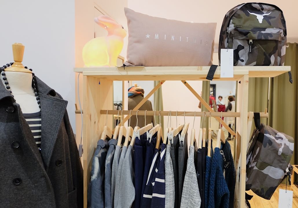 carnets-tendances-novembre-sapsak-boutique-montpellier-12