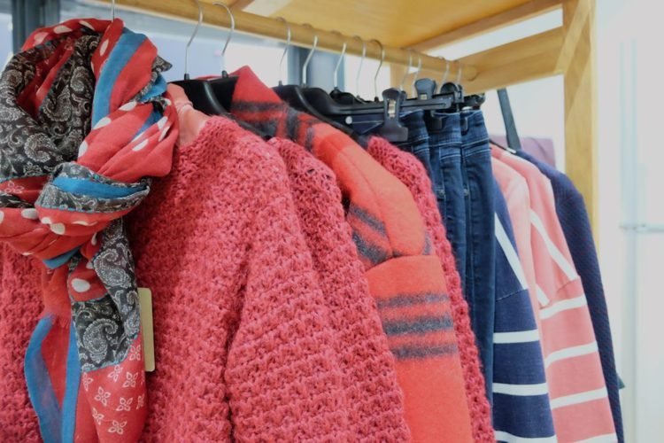 carnets-tendances-novembre-sapsak-boutique-montpellier-6