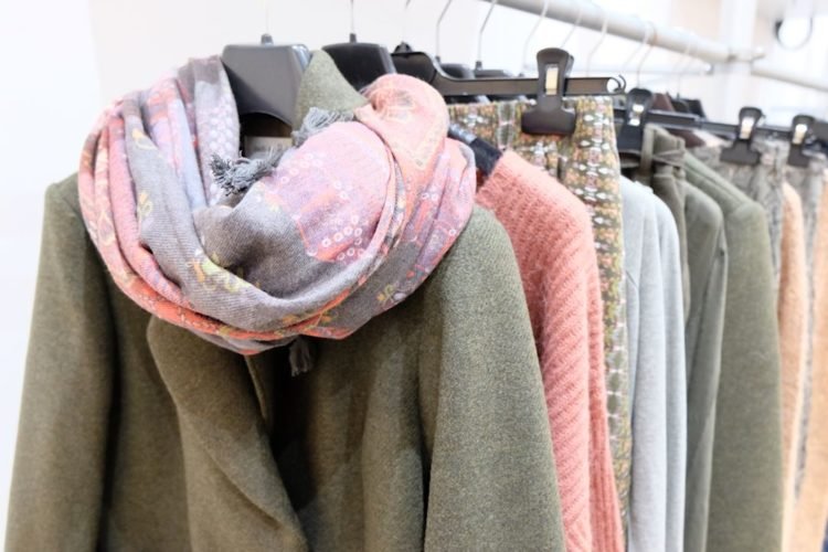 carnets-tendances-novembre-sapsak-boutique-montpellier-7