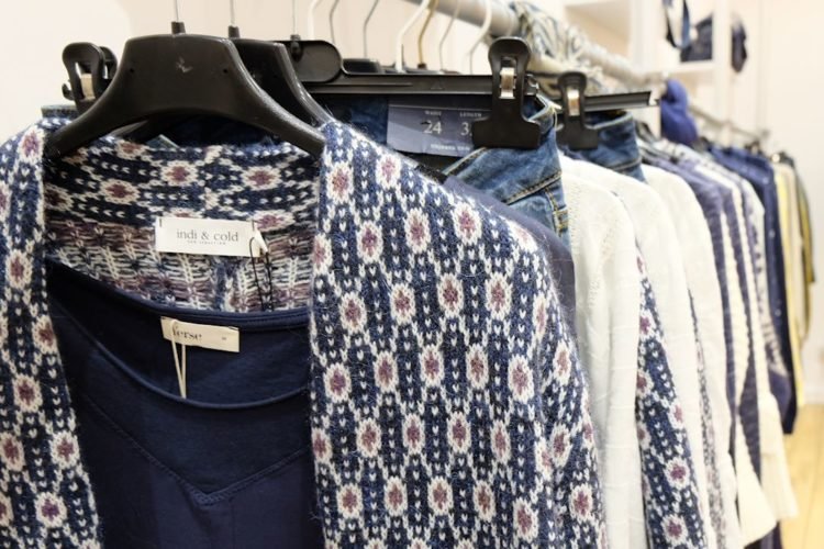 carnets-tendances-novembre-sapsak-boutique-montpellier-8