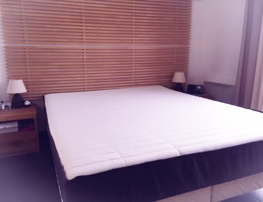 matelas-bruno