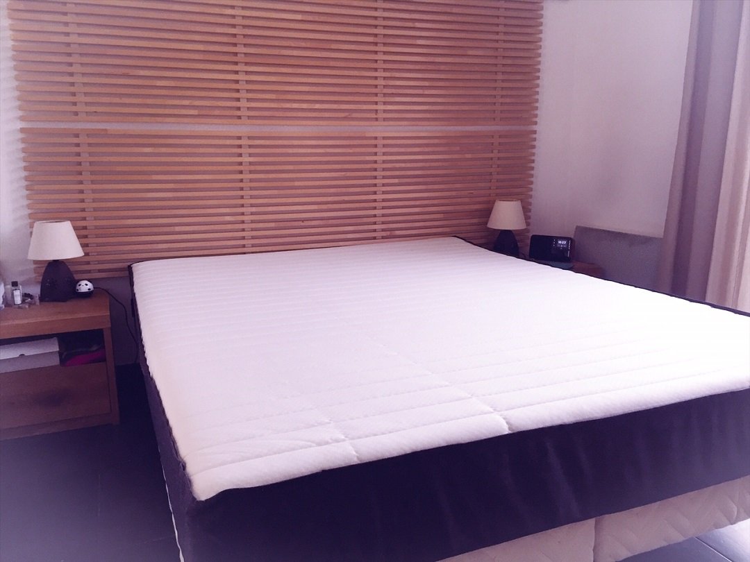 matelas-bruno