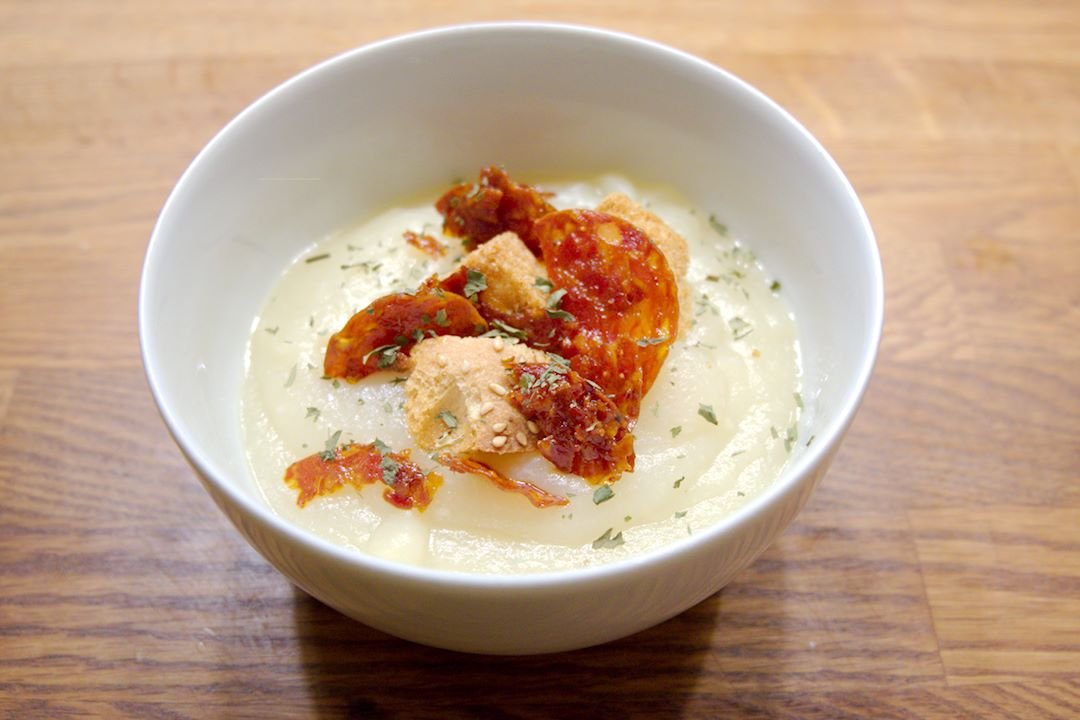 qui-toque-montpellier-recette2