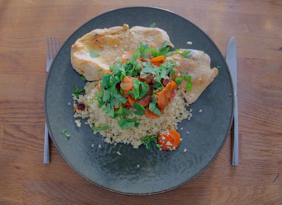 qui-toque-montpellier-recette3