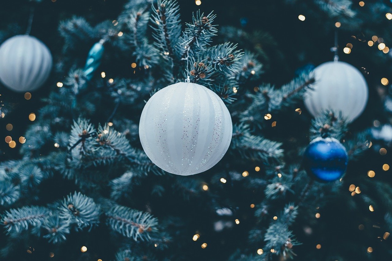 sapin-noel