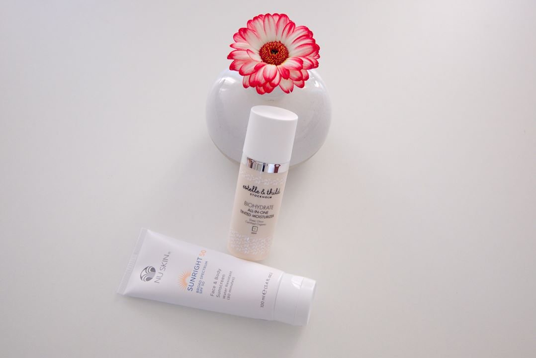 Estelle&thild-sunlight-nu-skin