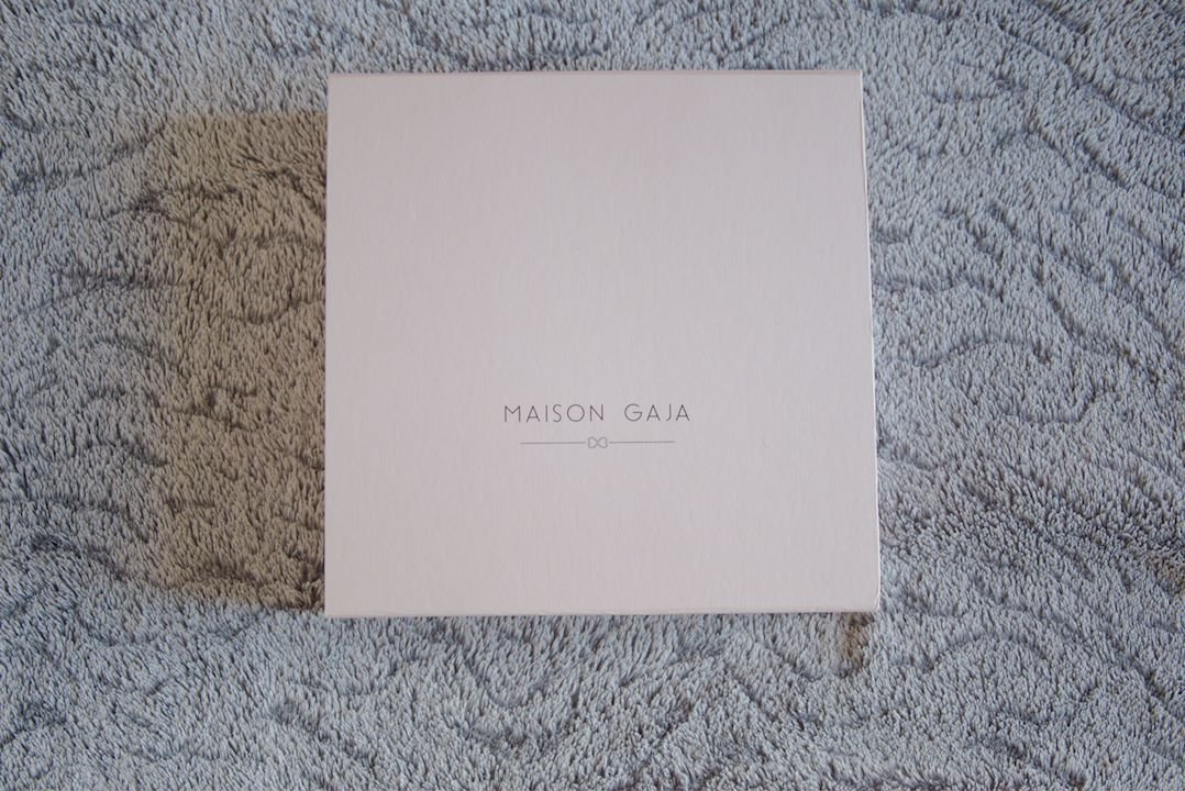 Maison-gaja-paris