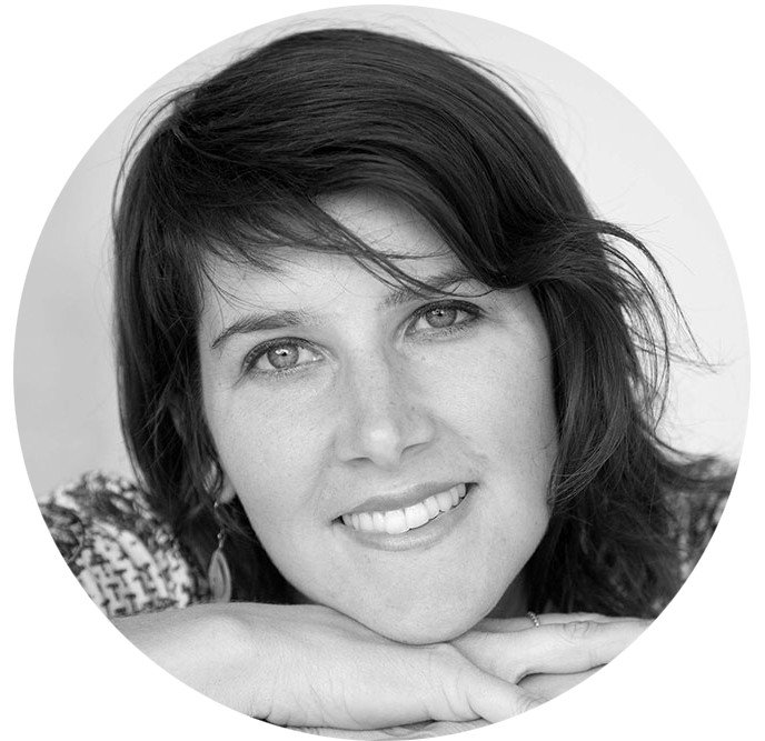 aurelie-le-guillou-4